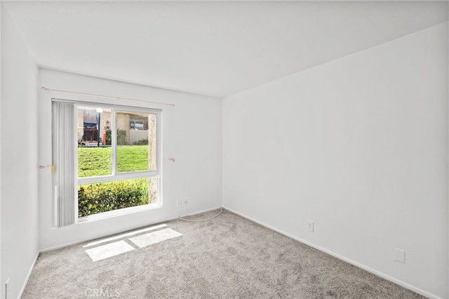 25652 Rimgate Dr Unit 5C, Lake Forest, CA 92630 - photo 12