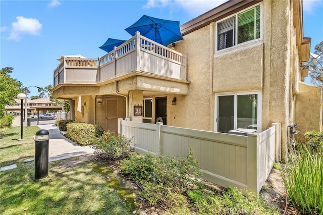 25652 Rimgate Dr Unit 5C, Lake Forest, CA 92630 - photo 14