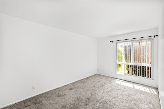 25652 Rimgate Dr Unit 5C, Lake Forest, CA 92630 - photo 13
