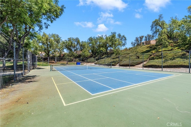 25652 Rimgate Dr Unit 5C, Lake Forest, CA 92630 - photo 22
