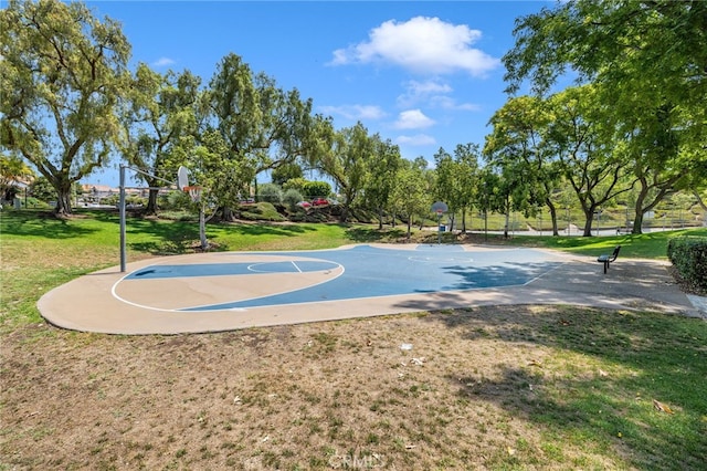 25652 Rimgate Dr Unit 5C, Lake Forest, CA 92630 - photo 20