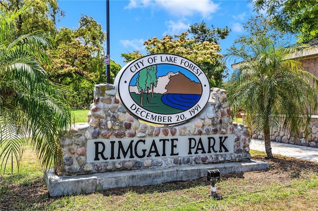 25652 Rimgate Dr Unit 5C, Lake Forest, CA 92630 - photo 21
