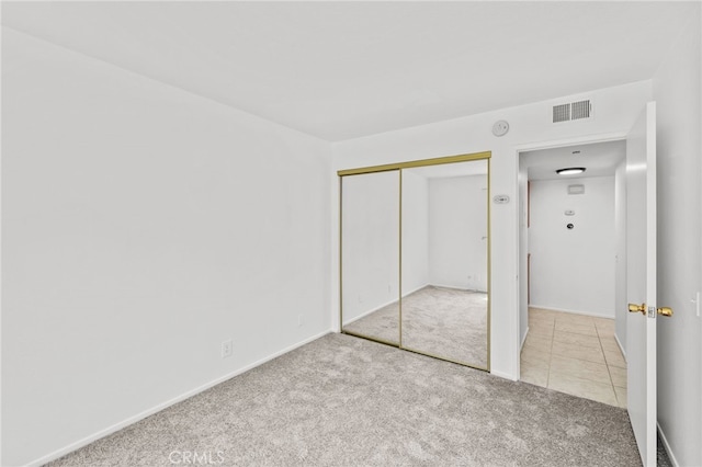 25652 Rimgate Dr Unit 5C, Lake Forest, CA 92630 - photo 11