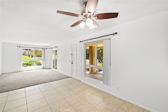 25652 Rimgate Dr Unit 5C, Lake Forest, CA 92630 - photo 5
