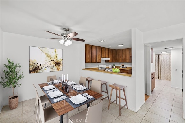 25652 Rimgate Dr Unit 5C, Lake Forest, CA 92630 - photo 4