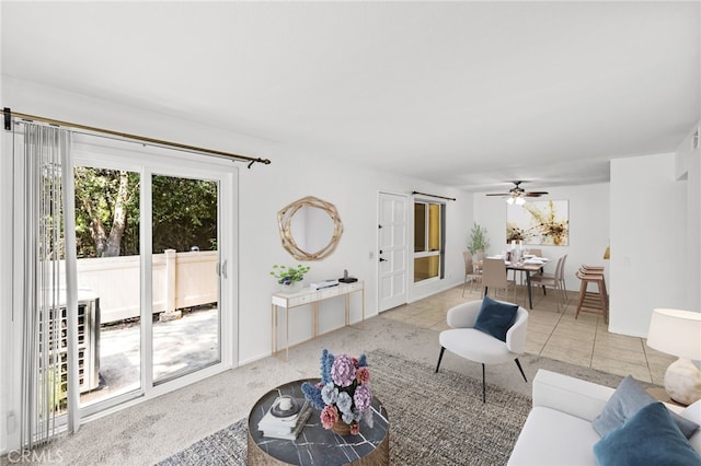 25652 Rimgate Dr Unit 5C, Lake Forest, CA 92630 - photo 1