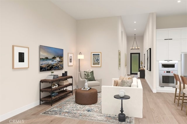 2029 W Pearl St, Encinitas, CA 92024 - photo 8