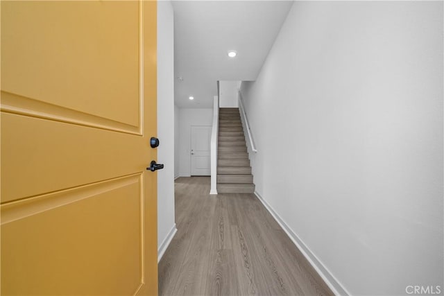 9423 N Sepulveda Blvd Unit 1, North Hills, CA 91343 - photo 25