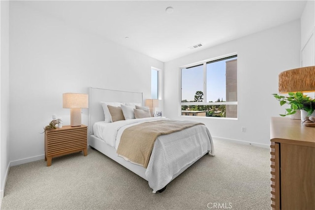 9423 N Sepulveda Blvd Unit 1, North Hills, CA 91343 - photo 11