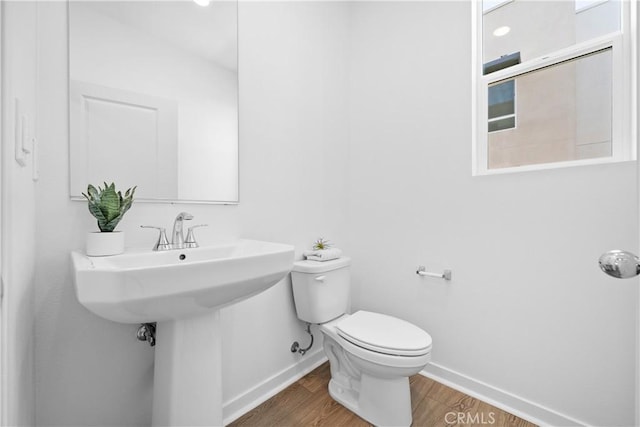 9423 N Sepulveda Blvd Unit 1, North Hills, CA 91343 - photo 10