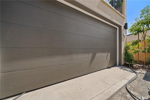 9423 N Sepulveda Blvd Unit 1, North Hills, CA 91343 - photo 26