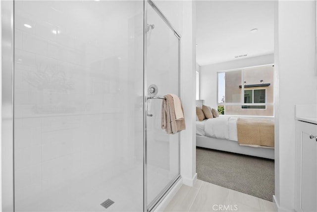 9423 N Sepulveda Blvd Unit 1, North Hills, CA 91343 - photo 14