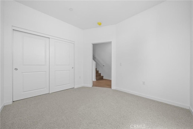 9423 N Sepulveda Blvd Unit 1, North Hills, CA 91343 - photo 23