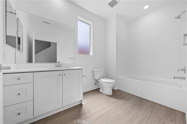 9423 N Sepulveda Blvd Unit 1, North Hills, CA 91343 - photo 24
