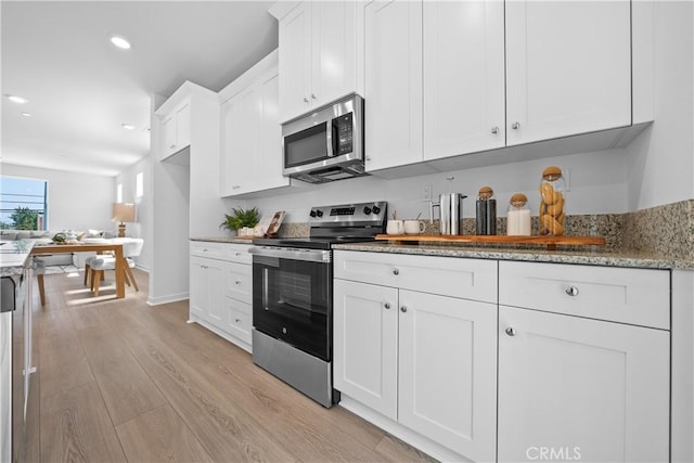 9423 N Sepulveda Blvd Unit 1, North Hills, CA 91343 - photo 4