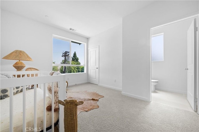 9423 N Sepulveda Blvd Unit 1, North Hills, CA 91343 - photo 15
