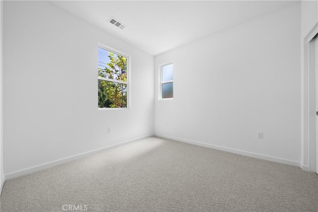 9423 N Sepulveda Blvd Unit 1, North Hills, CA 91343 - photo 22