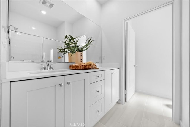 9423 N Sepulveda Blvd Unit 1, North Hills, CA 91343 - photo 13