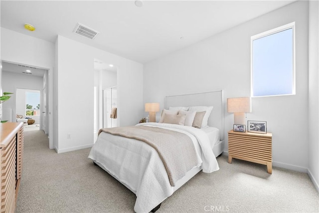 9423 N Sepulveda Blvd Unit 1, North Hills, CA 91343 - photo 12