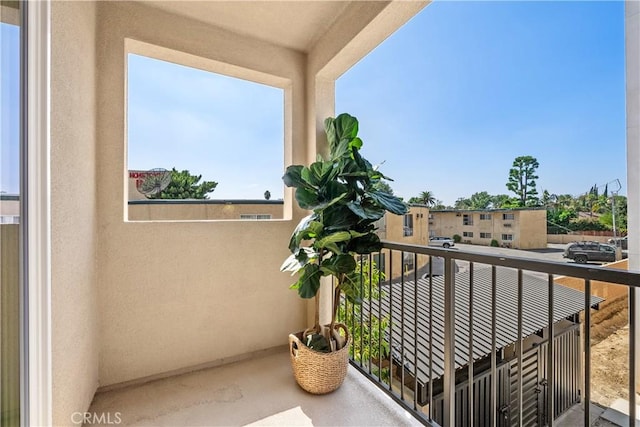 9423 N Sepulveda Blvd Unit 1, North Hills, CA 91343 - photo 20