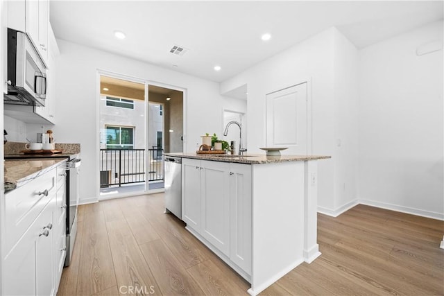 9423 N Sepulveda Blvd Unit 1, North Hills, CA 91343 - photo 6