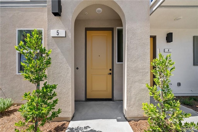 9423 N Sepulveda Blvd Unit 1, North Hills, CA 91343 - photo 2