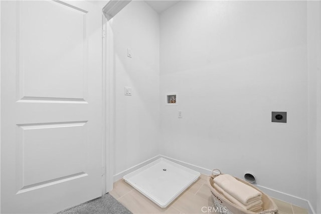 9423 N Sepulveda Blvd Unit 1, North Hills, CA 91343 - photo 19