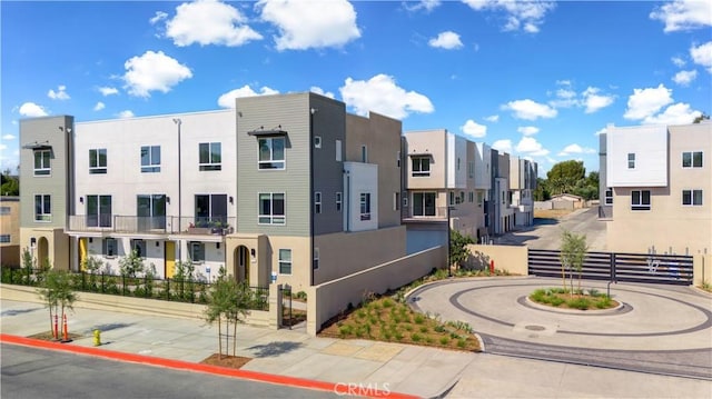 9423 N Sepulveda Blvd Unit 1, North Hills, CA 91343 - photo 28