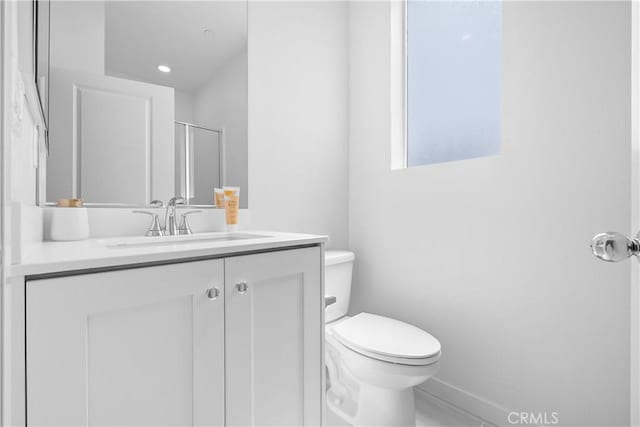 9423 N Sepulveda Blvd Unit 1, North Hills, CA 91343 - photo 18