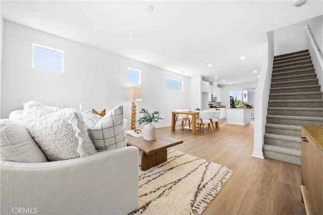 9423 N Sepulveda Blvd Unit 1, North Hills, CA 91343 - photo 8