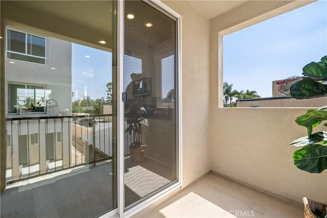 9423 N Sepulveda Blvd Unit 1, North Hills, CA 91343 - photo 21