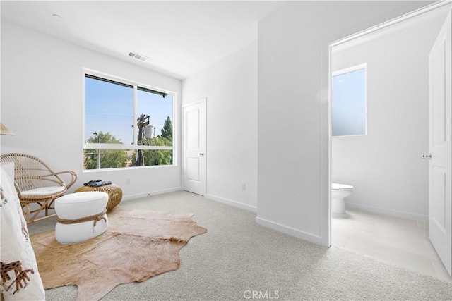 9423 N Sepulveda Blvd Unit 1, North Hills, CA 91343 - photo 16