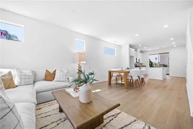 9423 N Sepulveda Blvd Unit 1, North Hills, CA 91343 - photo 9