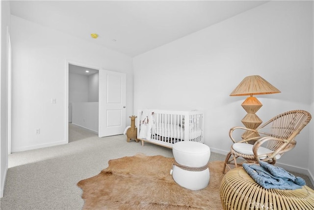 9423 N Sepulveda Blvd Unit 1, North Hills, CA 91343 - photo 17