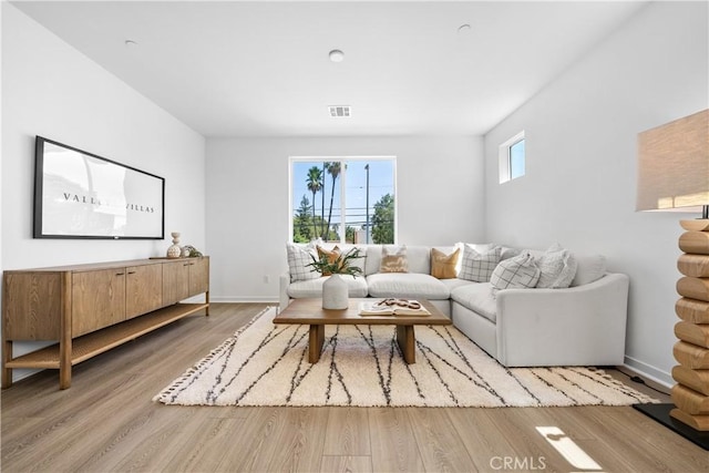 9423 N Sepulveda Blvd Unit 1, North Hills, CA 91343 - photo 7