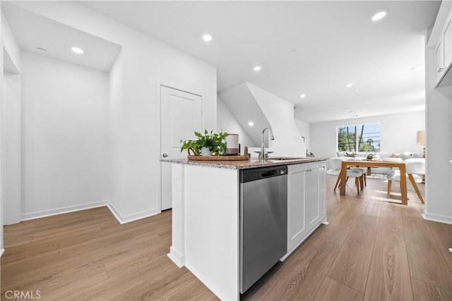 9423 N Sepulveda Blvd Unit 1, North Hills, CA 91343 - photo 3