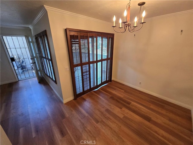 1227 N Kraemer Blvd Unit 8, Placentia, CA 92870 - photo 10