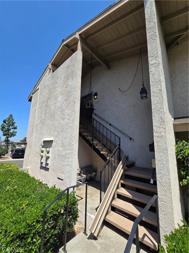 1227 N Kraemer Blvd Unit 8, Placentia, CA 92870 - photo 2