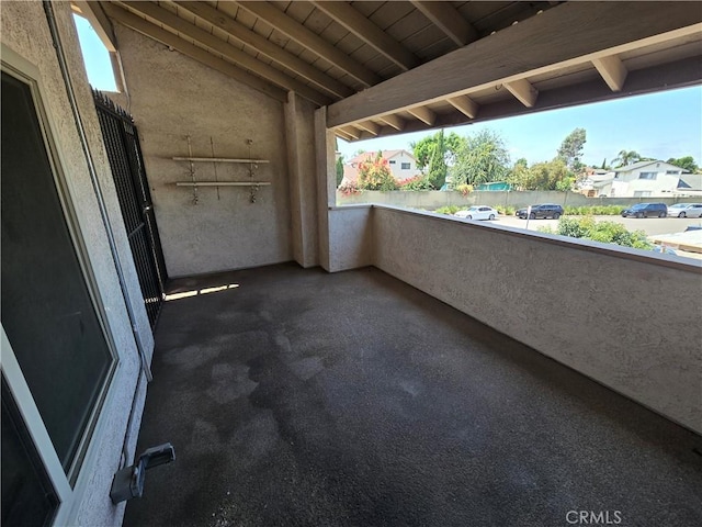 1227 N Kraemer Blvd Unit 8, Placentia, CA 92870 - photo 12