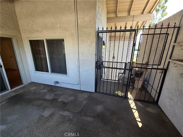 1227 N Kraemer Blvd Unit 8, Placentia, CA 92870 - photo 13