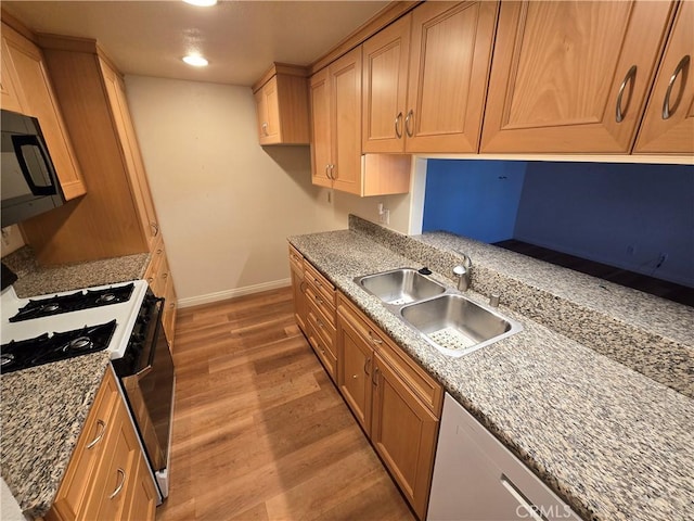 1227 N Kraemer Blvd Unit 8, Placentia, CA 92870 - photo 5