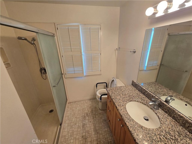 1227 N Kraemer Blvd Unit 8, Placentia, CA 92870 - photo 8