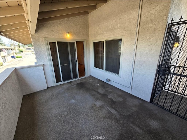1227 N Kraemer Blvd Unit 8, Placentia, CA 92870 - photo 14
