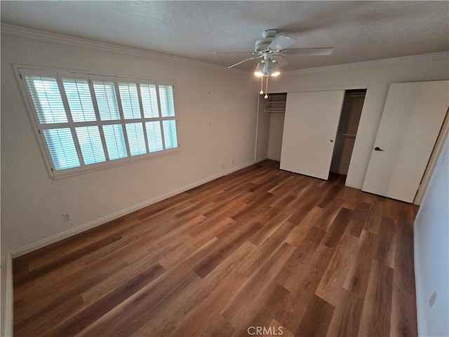 1227 N Kraemer Blvd Unit 8, Placentia, CA 92870 - photo 7
