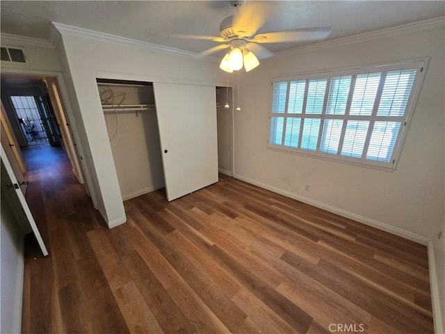 1227 N Kraemer Blvd Unit 8, Placentia, CA 92870 - photo 6
