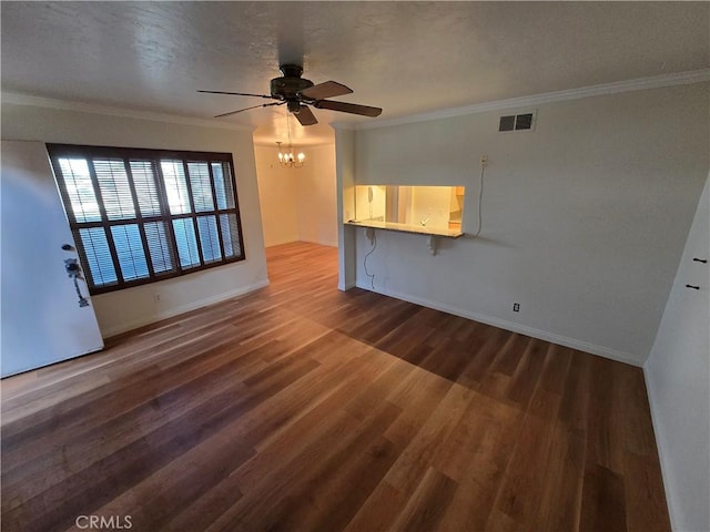 1227 N Kraemer Blvd Unit 8, Placentia, CA 92870 - photo 9