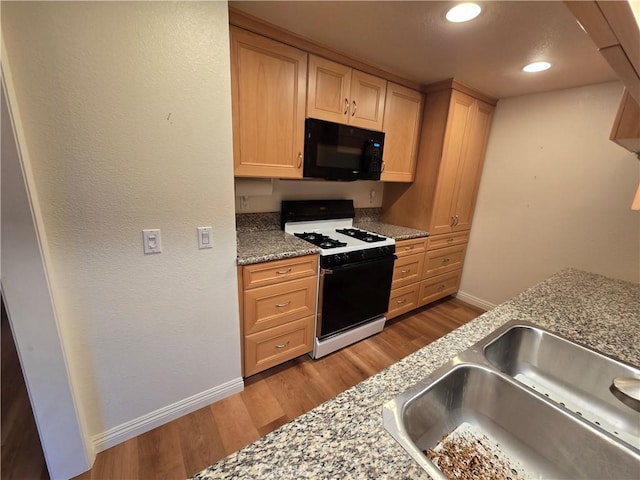 1227 N Kraemer Blvd Unit 8, Placentia, CA 92870 - photo 4