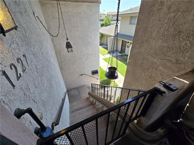 1227 N Kraemer Blvd Unit 8, Placentia, CA 92870 - photo 3