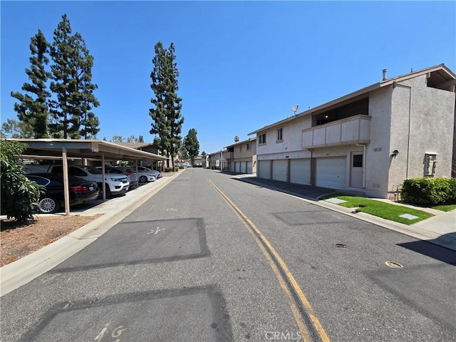 1227 N Kraemer Blvd Unit 8, Placentia, CA 92870 - photo 16