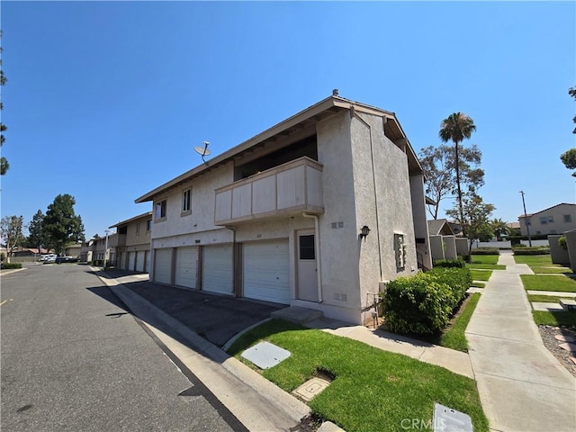 1227 N Kraemer Blvd Unit 8, Placentia, CA 92870 - photo 15